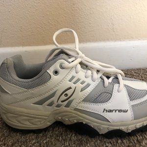 Harrow 300T Turf shoe